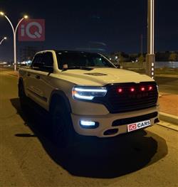 رام 1500